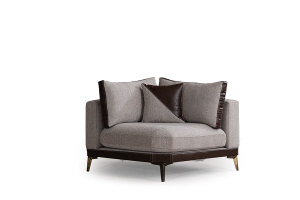 Gloria Köşe Takımı Köşe Modül