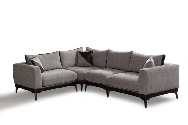 Gloria Köşe Koltuk